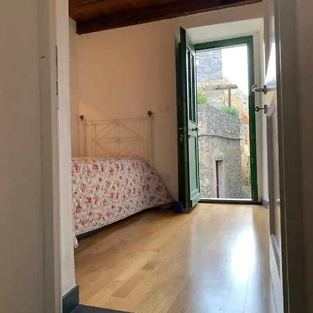Lejlighed Cassa Di Loggia - Medieval